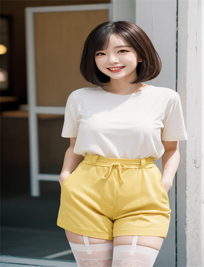 小女霓裳电视剧全集免费观看西瓜_91久久综合精品国产丝袜长腿_2026中文字幕在线电影