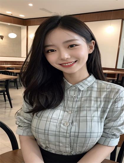 《亲友皆死2021》的技术突破：美术设计实现开创性的技术应用 影响未来电影的发展方向