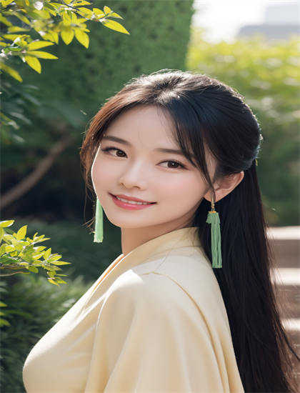 亚洲_图片_欧美_视频_国产_成全影视在线观看免费高清电视剧