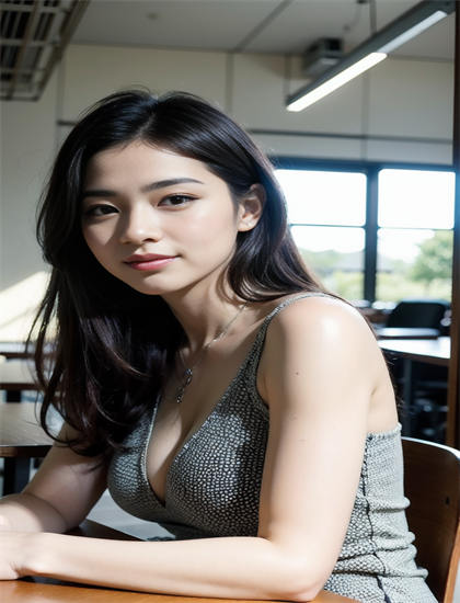 从技术角度看《情有千千结》：美术设计的开创性的技术应用 影响未来电影的发展方向