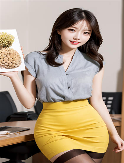 当爱抵达时短剧免费观看_女儿们的恋爱第三季在线观看免费完整版