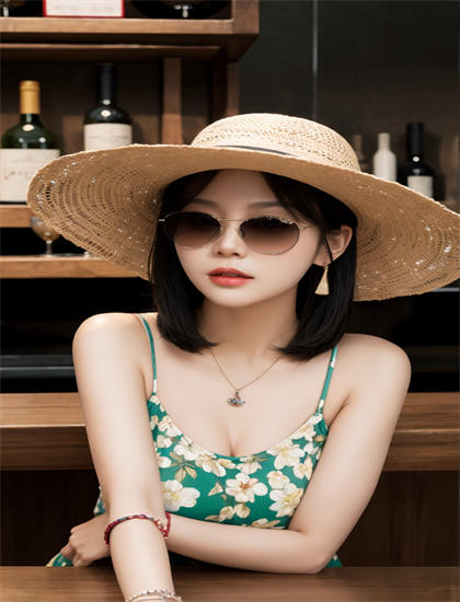 【运动片专题】《黄金右脚》的叙事结构与视觉语言 ——运动片的观影全攻略