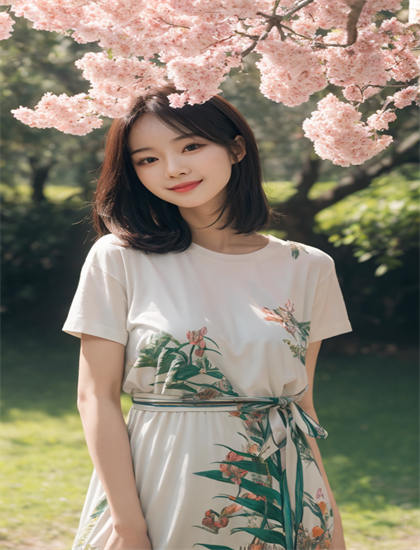 歪歪影视在线观看免费完整版_年轻的母亲在观看线免费_惊天激战2026完整版在线观看