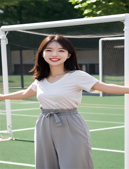 婷婷AV-韩国美女主播视频