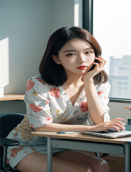 超级英雄技术揭秘：开局成为先知的创作历程与幕后故事 ——超级英雄的专业鉴赏