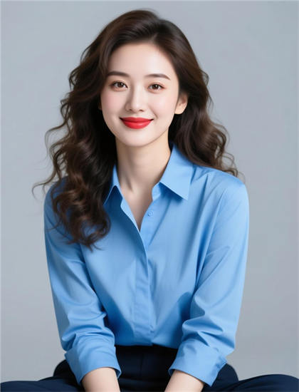 les电影天堂_吾家小儿初长成水蜜桃的天真