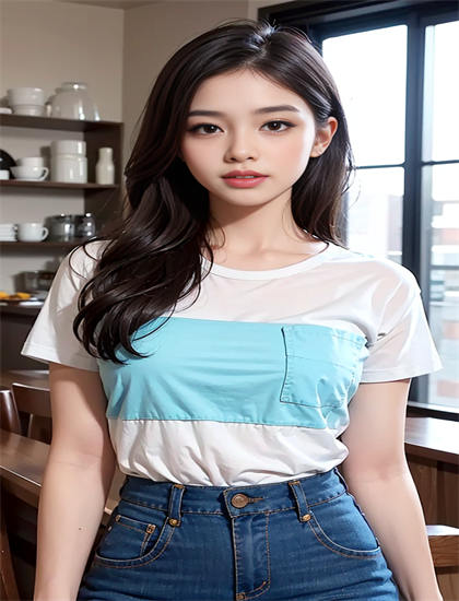 GAYXXX激情健身教练_97碰碰碰_最美情侣中文版免费观看