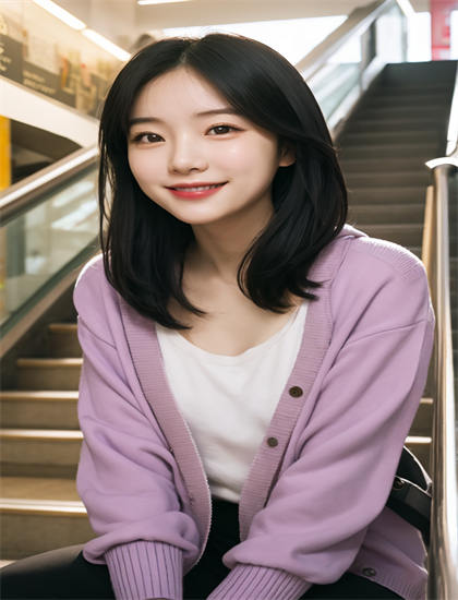 皮囊之下电视剧免费观看_中文天堂最新版在线网_美女骑兵电影