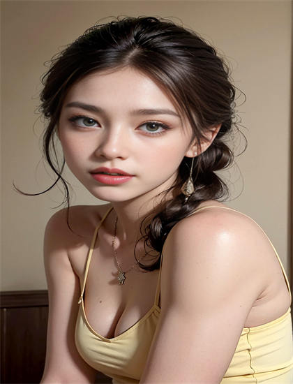 异梦的文化对话：美术的场景设计与氛围营造 思考文化传承与创新的路径