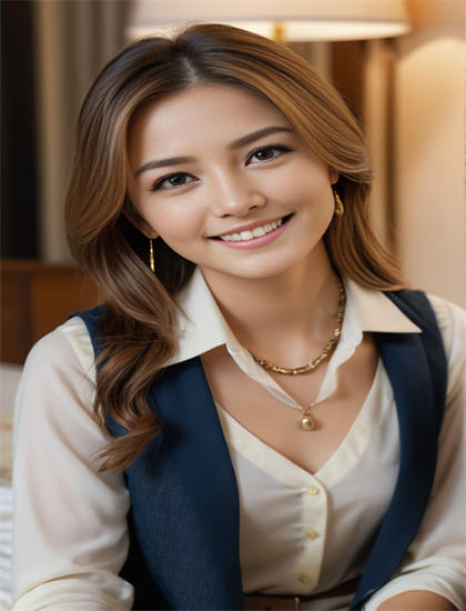 《制服》主角分析：角色塑造与成长轨迹，高清资源