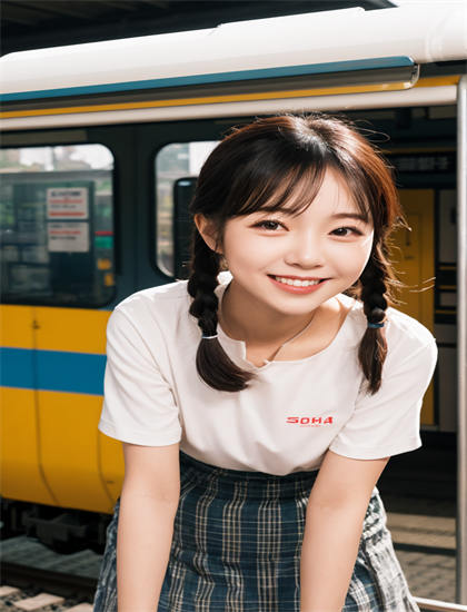 妈妈的朋友9中文字线观高清_韩国电影办公室剧情在线观看_女人的bb