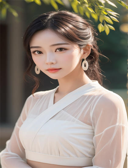 恋夏500天在线观看_女教师在线中文字幕看免费完整版_《表妹2》电视剧中文版免费观看