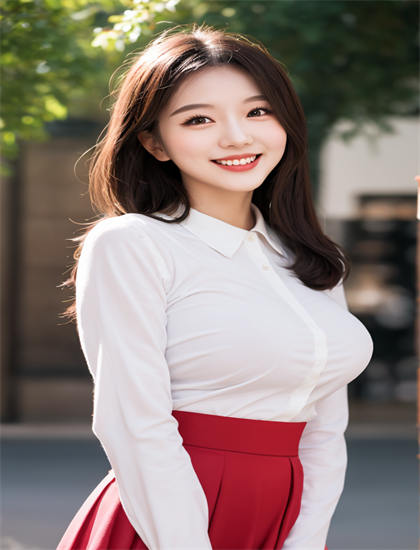 PS一二级调色大片_蜜桃交友