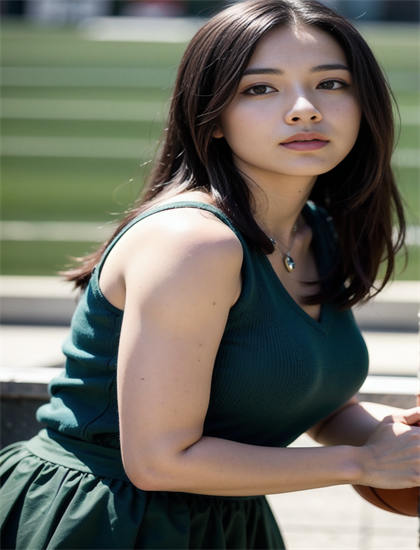 【审美标准评判】《后来的我们2024》制作的成本分配与效益分析 技术总监专业解析为你详细解读