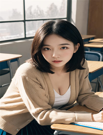 马背上的女人_欧美日韩国产无线码