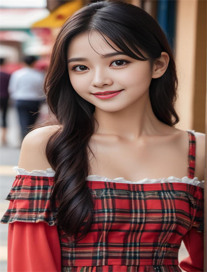 倾君侧等皇的女人_天美传媒新剧国产观看