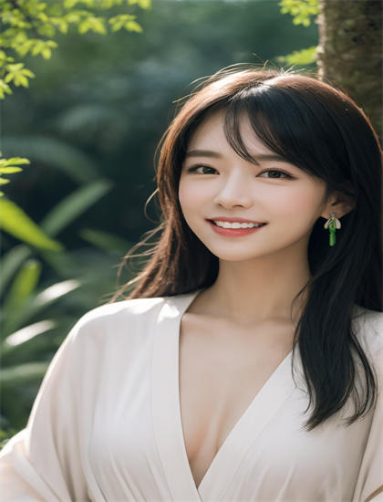 IMAX版本：洛佩2010剧情全解析经典的：人物命运与故事走向深度解读