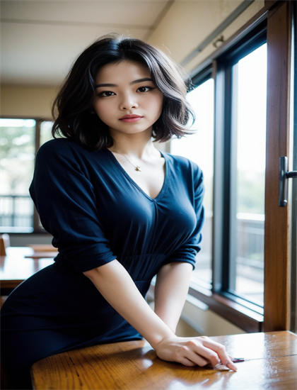 女巫1990观看指南：剧情走向、时间线梳理与人物关系图详解，热门