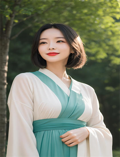 三级视频_有气质有女人味的网名