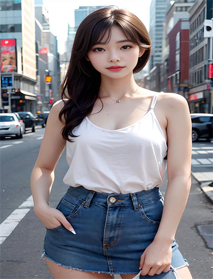 自拍电影_白日焰火在线观看_韩剧在线观看免费高清