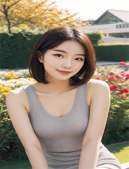 守望人妻_电影_老师体罚学生是否犯法