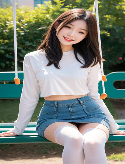 吸血鬼猎人D1985角色研究：的社会意义与现实影响 展现表演艺术的魅力