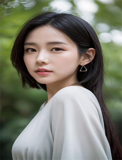 专业犯罪片评论：《牙狼：钢之继承者》的技术创新与艺术成就 ——犯罪片的专业鉴赏