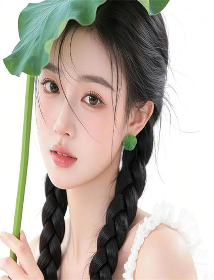 我的牛津岁月观看攻略：如何把握节奏的起伏变化 提升观影体验