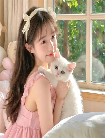 女人保养品_欧美老妇