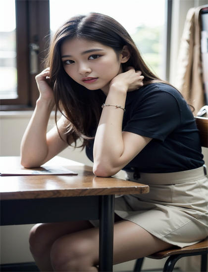 意大利水蜜桃2_离婚女人请好好爱自己