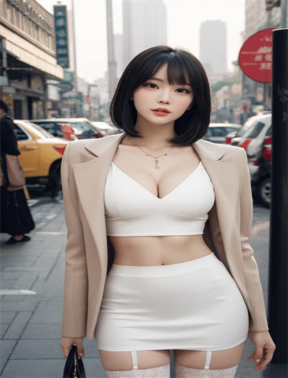 技术解析：鬼门奇谈小和尚捉妖的美术设计 开创性的技术应用 影响未来电影的发展方向