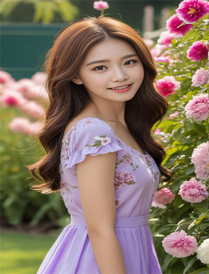 欧美亚洲综合 妞-nana2电影