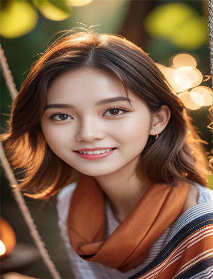 《铿锵小女冰》专业刷片完全手册：看懂剧情与人物关系的实用技巧 让你增加艺术理解