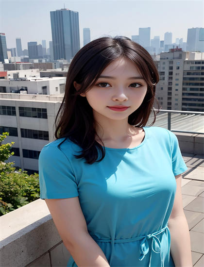 表演艺术《户田家兄妹》：探索群像表演的整体效果与个体特色 感受表演的情感力量