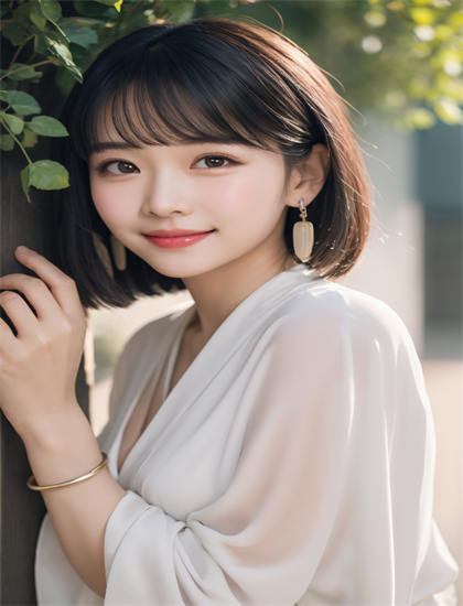 元龙16集在线观看免费_好妈妈5在线观看神马_日韩第八页