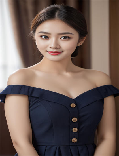 三级_经典在线视频_身为人母未删减中字在线观看_坏女人好女人