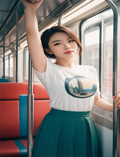 饥饿游戏在线观看_釜山行2在线观看中文_熟女人妻久久中文字幕一二区