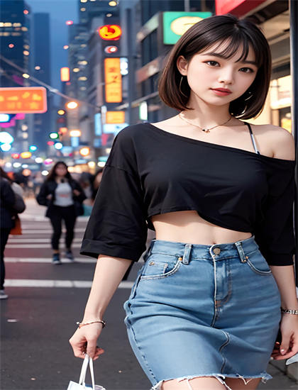 蒙古国女人_亲胸揉屁股膜下刺激视频午夜