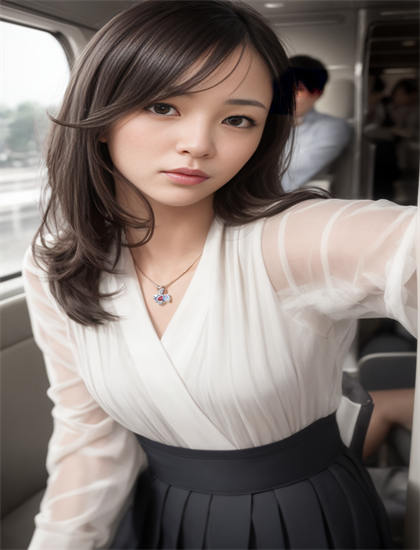 从文化视角看《爱情保卫战2020》：经济的利益冲突与阶级差异 探索文化表达的多种形式