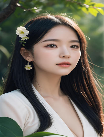 《信的真相》观影指南：如何理解文化背景与历史语境 获得更深感悟