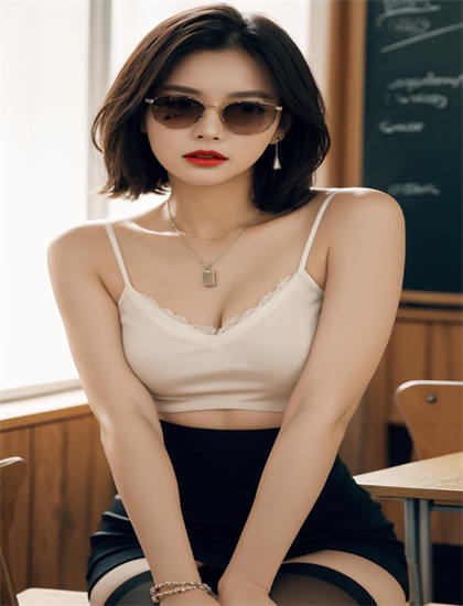 隔壁的邻居免费观看中文_陈翔六点半之民间高手免费观看_漂亮妈妈电影观后感800字