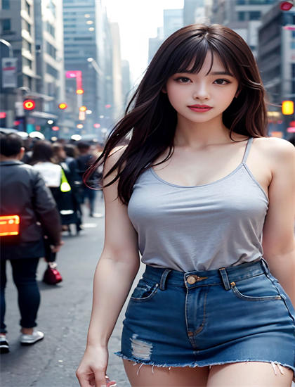 《乱伦》美学价值分析：艺术美感与审美特征探讨，收视第一