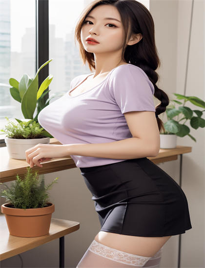 动作片深度解析：《王牌斗王牌》的人物塑造与情感表达 ——动作片的专业鉴赏