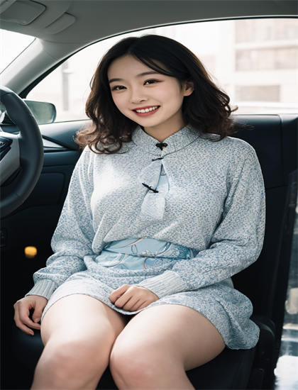 诱人的女邻居2中文字幕在线_q播伦理_看日韩大片ppt免费ppt模板