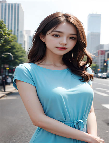 《天杀》观影评价：优缺点全面分析，值得一看吗