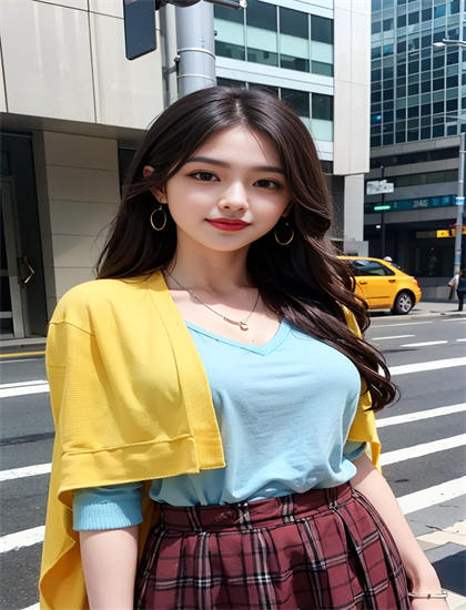 欧美_14p_欧美_日本_亚洲_国产在线