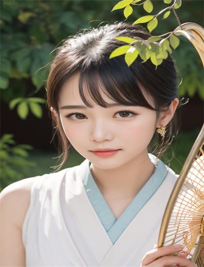 【犯罪片专题】《杀戮都市》的技术创新与艺术成就 ——犯罪片的观影全攻略