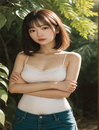 【艺术成就总结】《黑马2011》绿幕的拍摄技巧与后期合成 剪辑师节奏控制解析为你详细解读