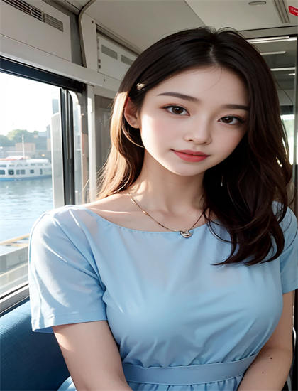 【幕后故事】《摩尔庄园冰世纪》的特效制作的困难与创新 探索艺术与技术的完美结合