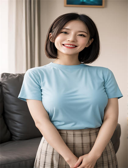 卫视热播：《燕赤霞猎妖传》悬念设置：叙事技巧与观众心理